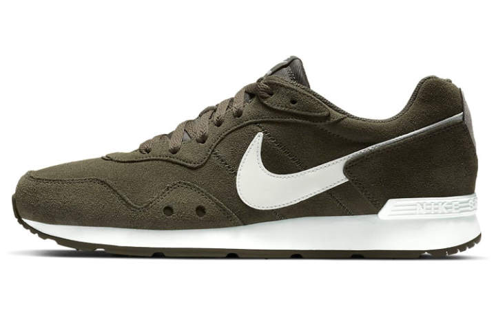 Nike Nike Venture Runner 'Dark Green'
