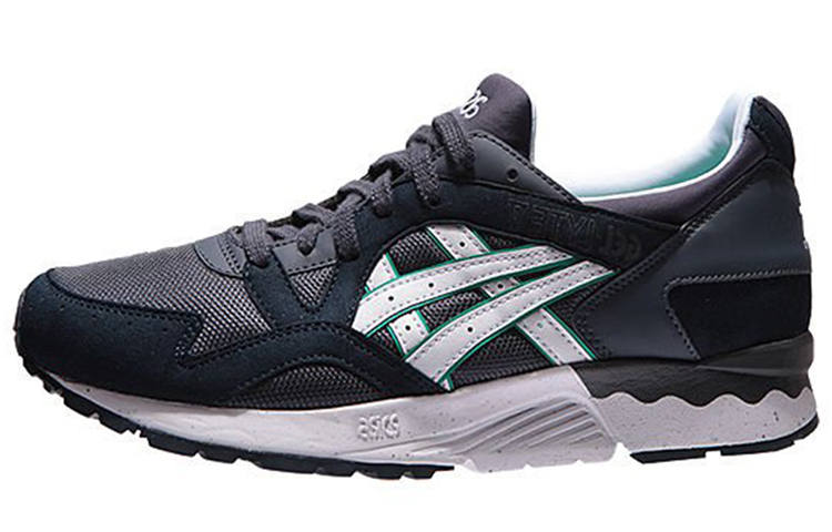 ASICS ASICS Gel Lyte 5 'Blue Grey'