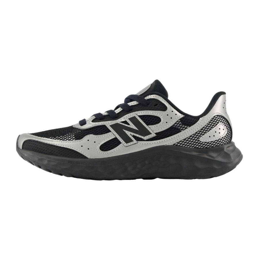 New Balance New Balance NB Fresh Foam Arishi V4 Mid top Running Shoes Women's