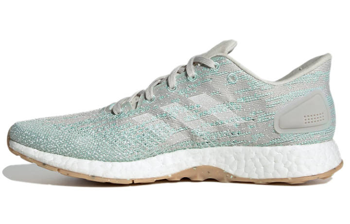 Adidas Adidas Wmns PureBoost Dpr 'White Mint' Women's