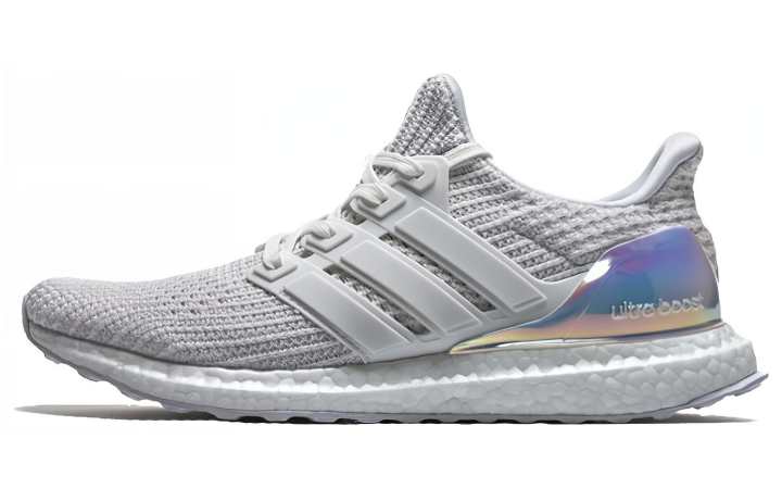 Adidas UltraBoost Mi Adidas Adidas 'Rainbow'