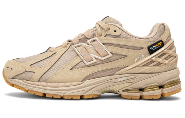 New Balance 1906 New BalanceR Cordura 'Desert'