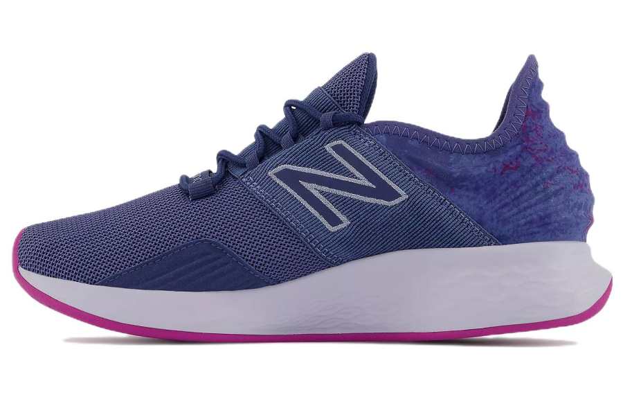 New Balance New Balance Fresh Foam Roav 'Purple' Women's