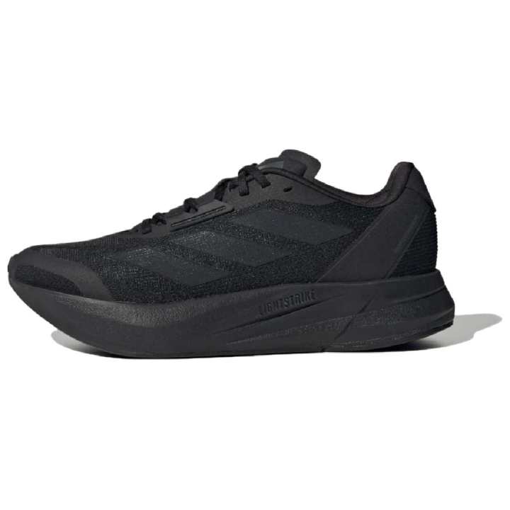 Adidas Adidas Wmns Duramo Speed 'Black Carbon' Women's