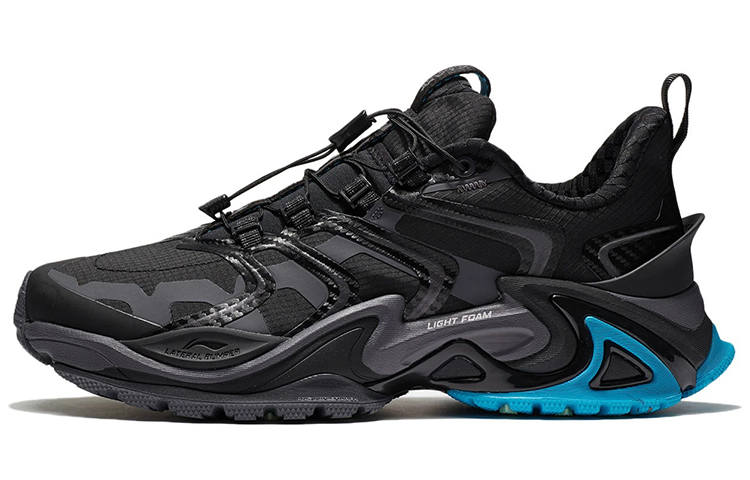 Li-Ning LiNing X Claw Ace
