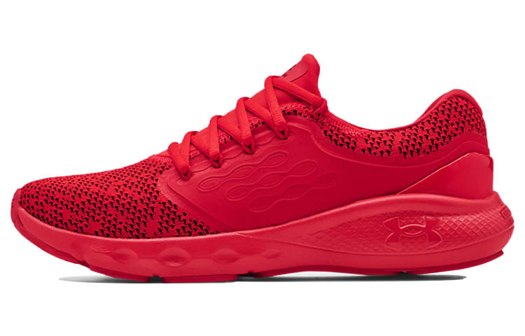 Under Armour Under Armour Charged Vantage Knit 'Red'
