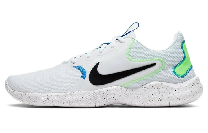 Nike Nike Flex Experience Rn 9 'Racer Blue'