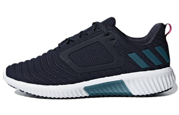 Adidas Adidas Climawarm All Terrain 'Navy Ink Blue' Women's