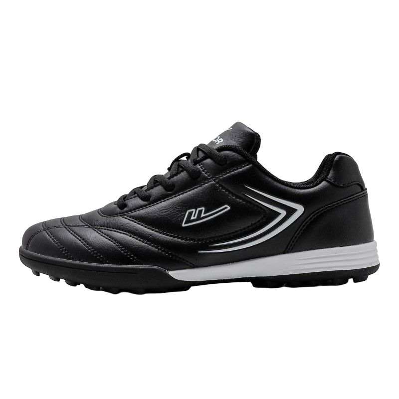 WARRIOR Warrior TF Turf Soft Ground, Firm Ground, Artificial Ground, Natural Ground