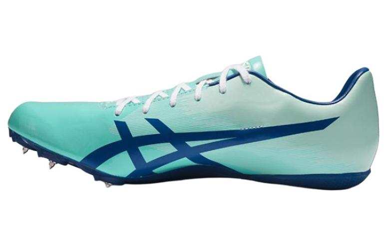 ASICS ASICS Hyper Sprint 7 Running Shoes 'Phantom Blue'