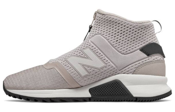 New Balance New Balance 247 'Beige Black' Women's