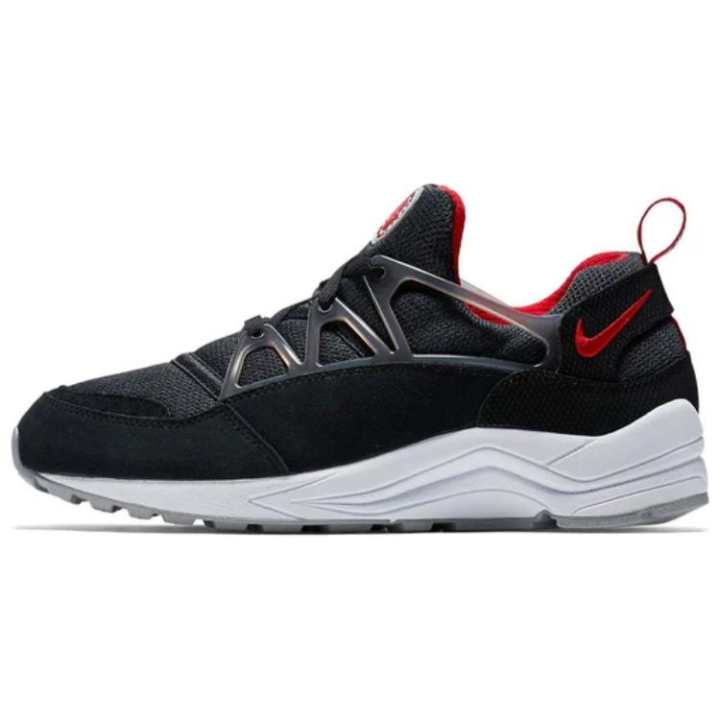 Nike Nike Air Huarache Light 'Black University Red'