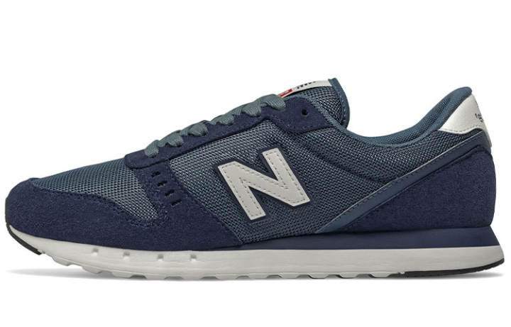 New Balance ${brand1779New Balance522815} New Balance 'Navy Blue'
