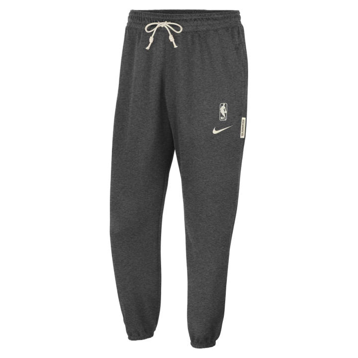 Nike Nike Dri Fit Basketball Shorts Men's