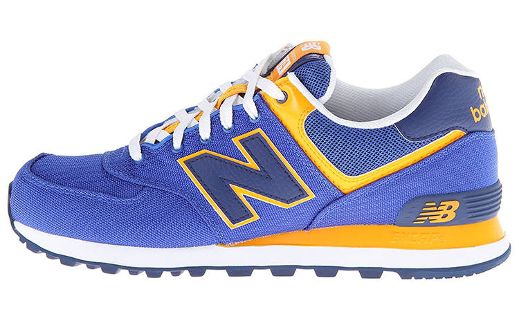 New Balance ${brand1779311New Balance202} New Balance 'Passport Pack'