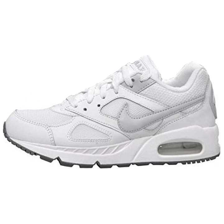 Nike Nike Air Max Ivo White Pure Platinum Women's