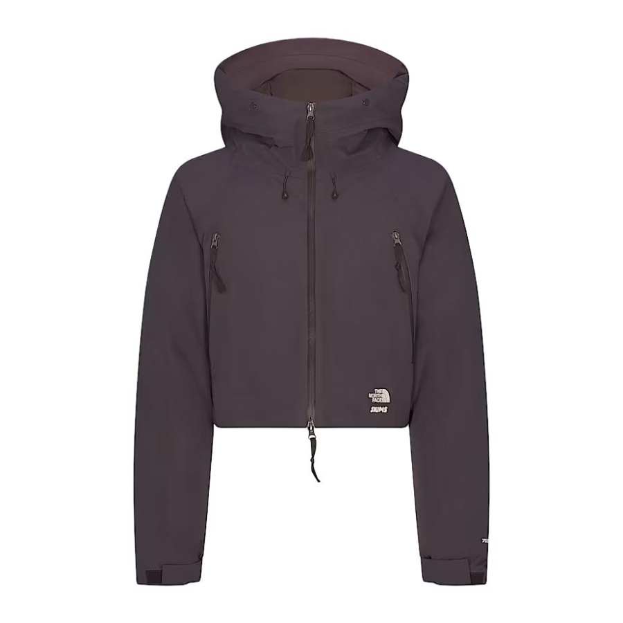 THE NORTH FACE x Skims Down Coats Women's
