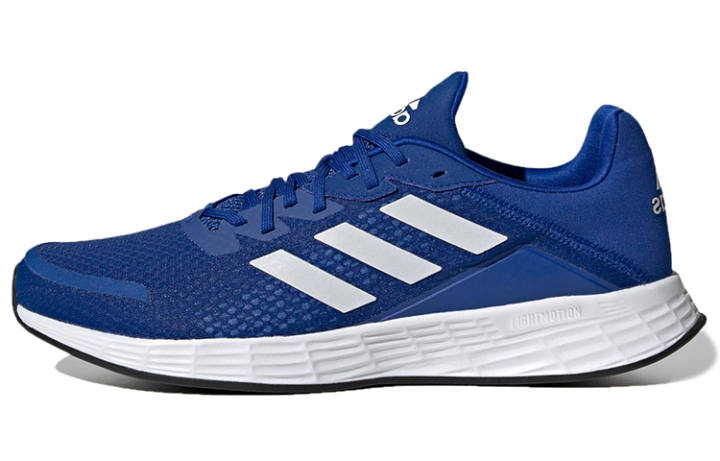 Adidas Adidas Duramo Sl 'Royal Blue'
