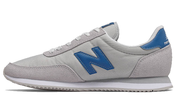 New Balance New Balance 720 'Summer Fog' Women's
