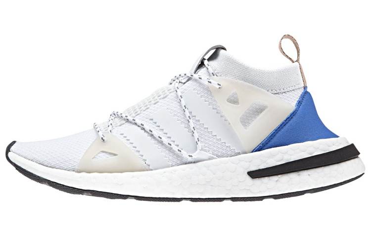 Adidas Originals Arkyn Wmns Adidas Originals 'Cloud White' Women's