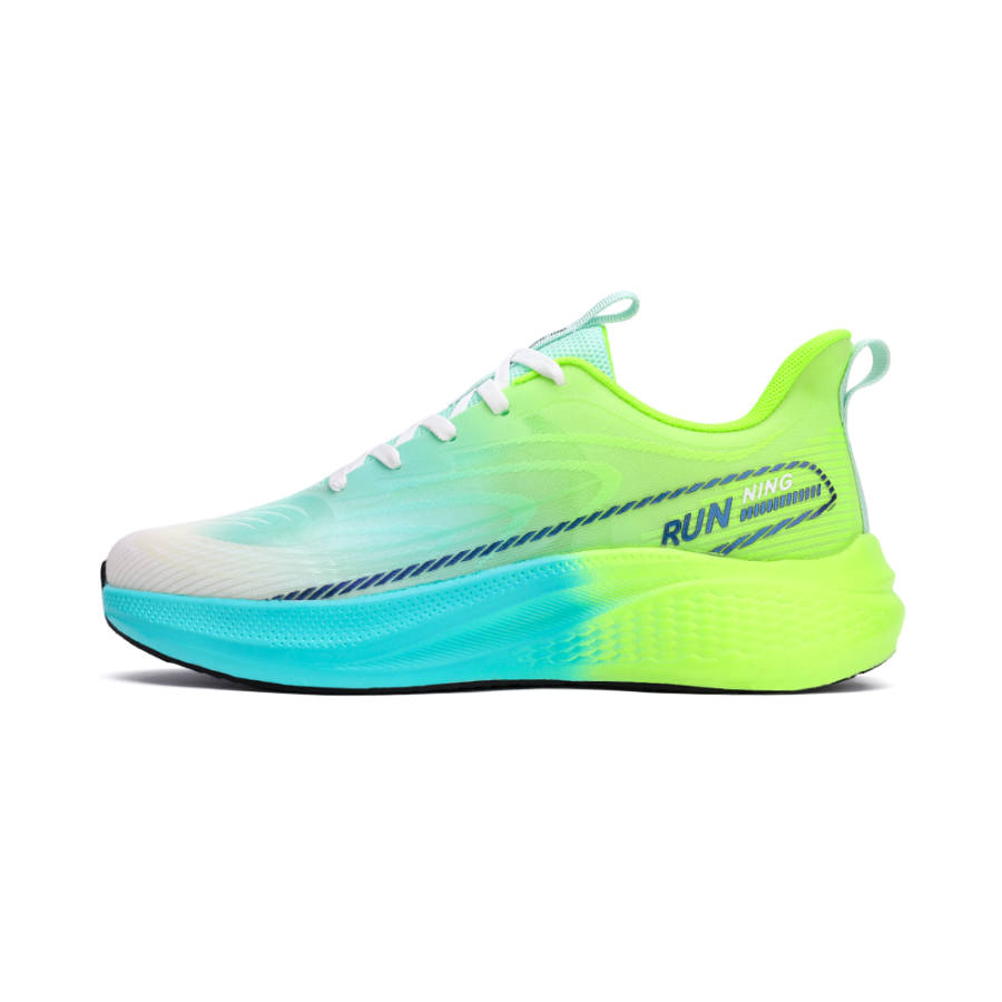 BEITIDA BEITIDA Cushioning Rebound Abrasion Resistant Lightweight Breathable