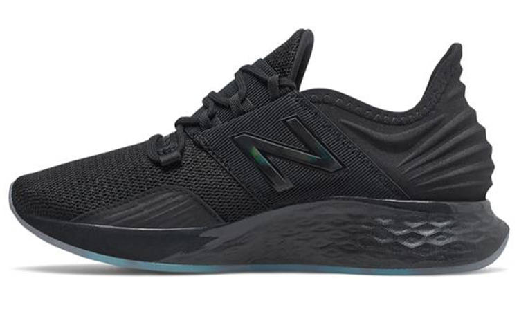 New Balance New Balance Fresh Foam Roav Shoes Black Women's