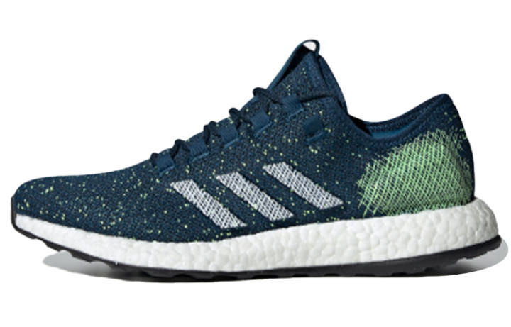Adidas Adidas PureBoost 'Legend Marine'