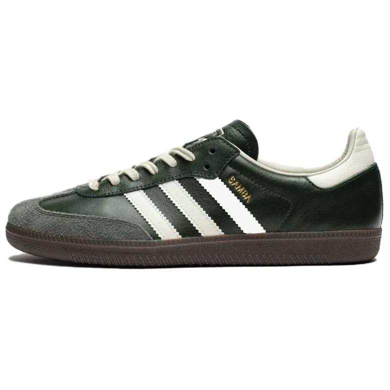 Adidas Originals Samba Sneakersnstuff x Samba Adidas Originals Og '25th Anniversary'