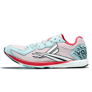 Volanti Poisonous Bee Stinger 2.0 Low top Training Physical Fitness Test & Exam Track & Field Competition Running Shoes
