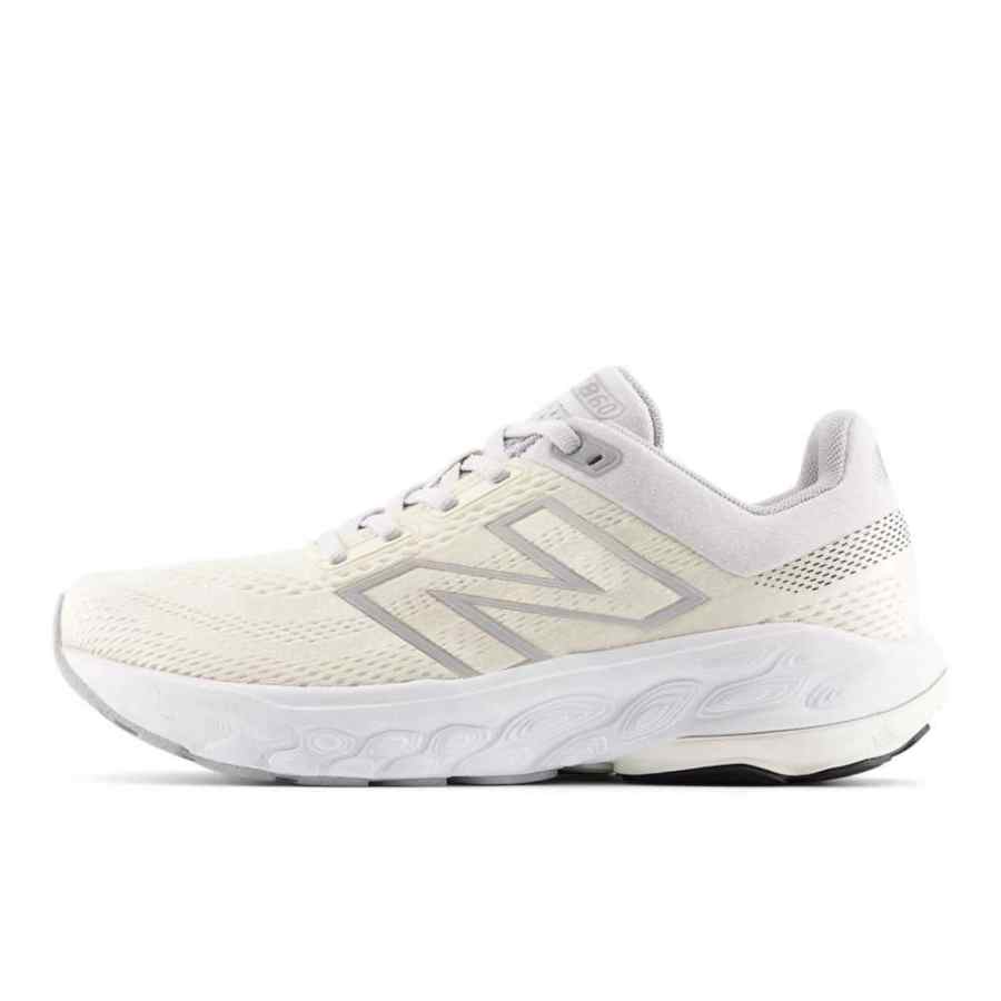 New Balance New Balance Fresh Foam X 860v14 Cushioning Running Shoes Women's B Width