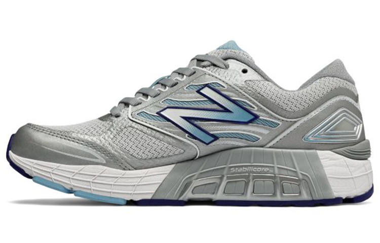 New Balance 1340 Wmns New Balancev3 Made In Usa 'White Clear Sky' Women's