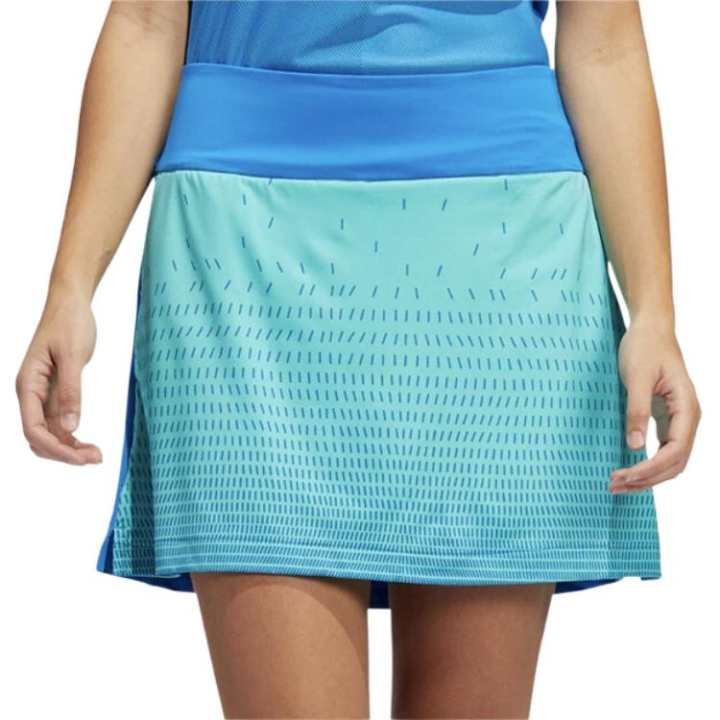Adidas Adidas Casual Short Skirts Women's