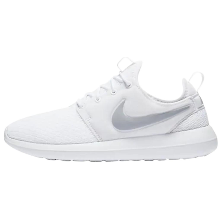 Nike Nike Roshe Two Casual Running Shoes Women's White