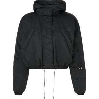 Marine Serre Puffer Jacket Women's