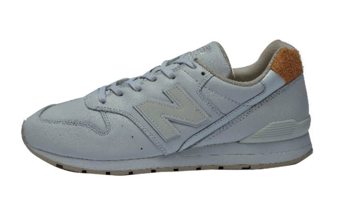 New Balance 996 United Arrows x 996 New Balance