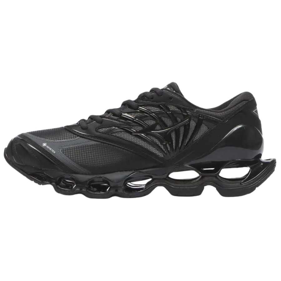 Mizuno Mizuno Wave Prophecy Ls sneakers