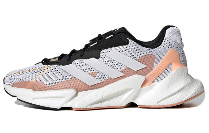 Adidas Adidas Wmns X9000L4 'Ambient Blush' Women's