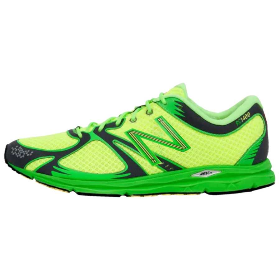 New Balance 1400 New Balance 'Glow In The Dark'