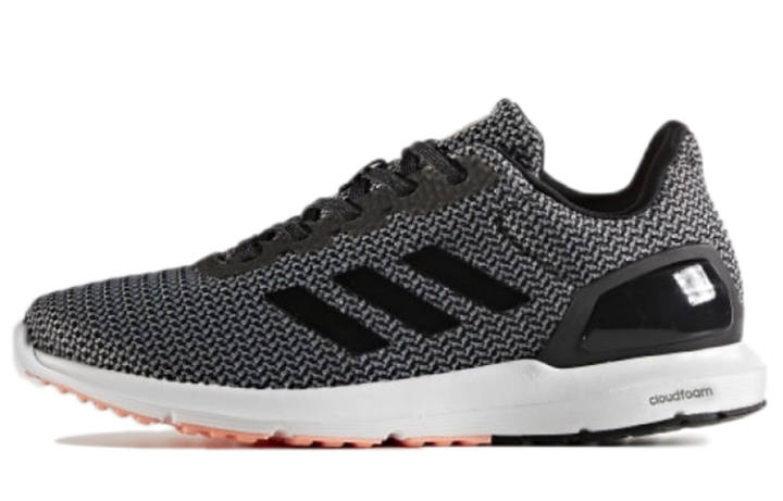 Adidas Adidas Wmns Cosmic 2.0 Sl 'Black Easy Coral' Women's