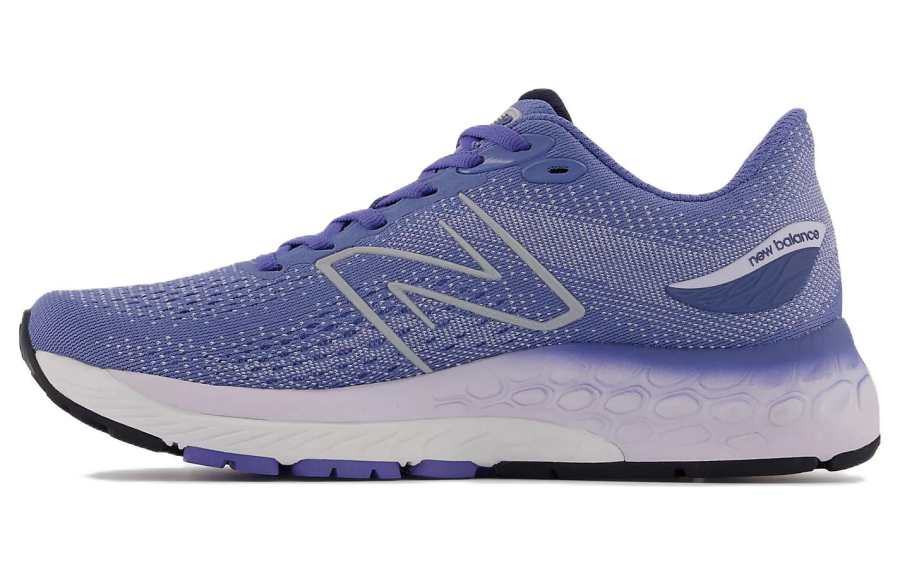 New Balance 880 Wmns Fresh Foam X New Balancev12 'Night Air Libra' Women's