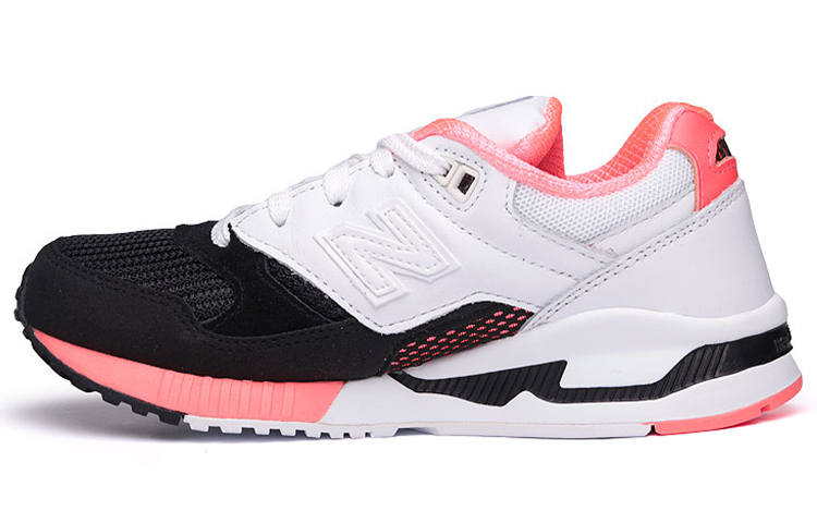New Balance 530 Wmns New Balance Women's