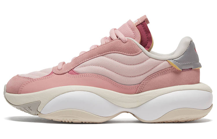 PUMA PUMA Alteration Moon Boot 'Bridal Rose'