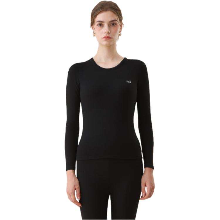 MIIOW MIIOW Women's Thermal Sets