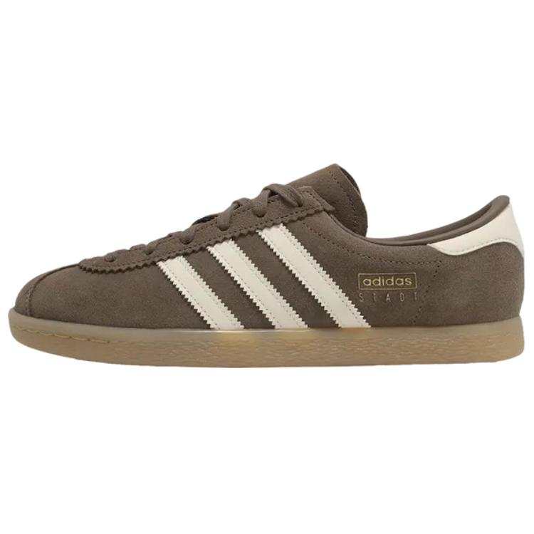 Adidas Originals Stadt Adidas Originals 'Earth Strata'