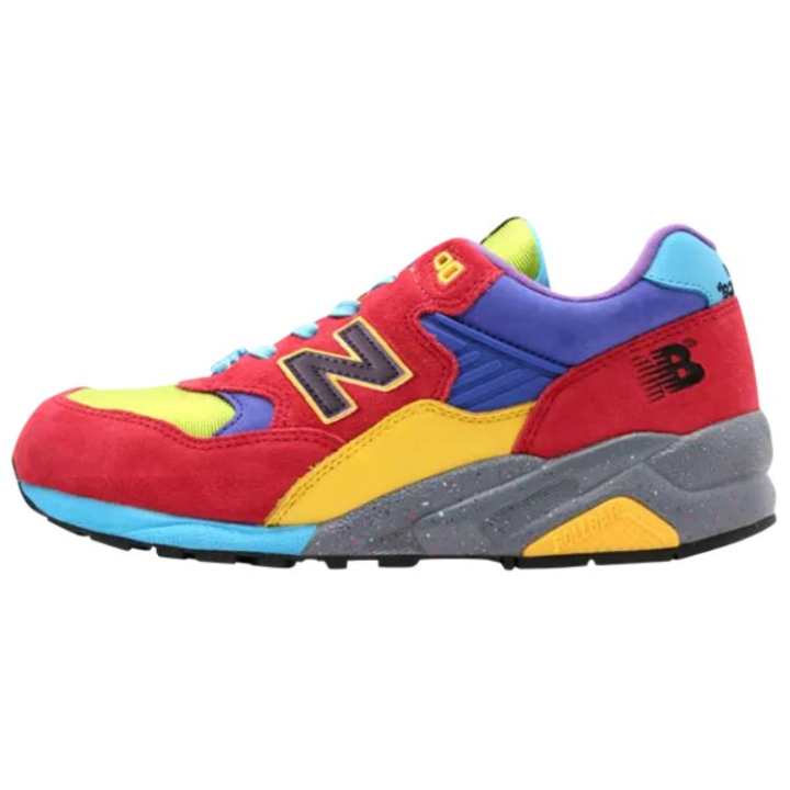 New Balance 580 MtNew Balance 'Undefeated'