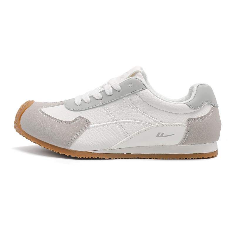 Warrior Abrasion Resistant Lightweight Breathable Abrasion Resistant, Lightweight, And Breathable Low top