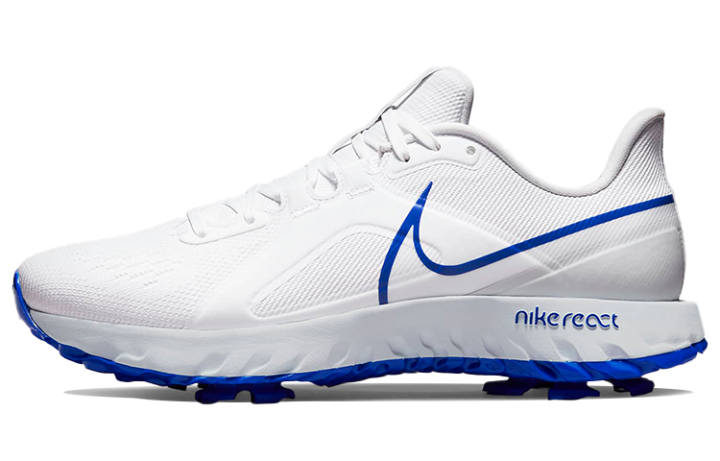 Nike Nike Artificial Leather Comfortable Cushioning Slip Resistant Abrasion Resistant