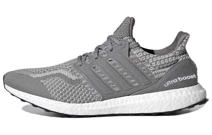 Adidas UltraBoost Adidas 5.0 Dna 'Grey'