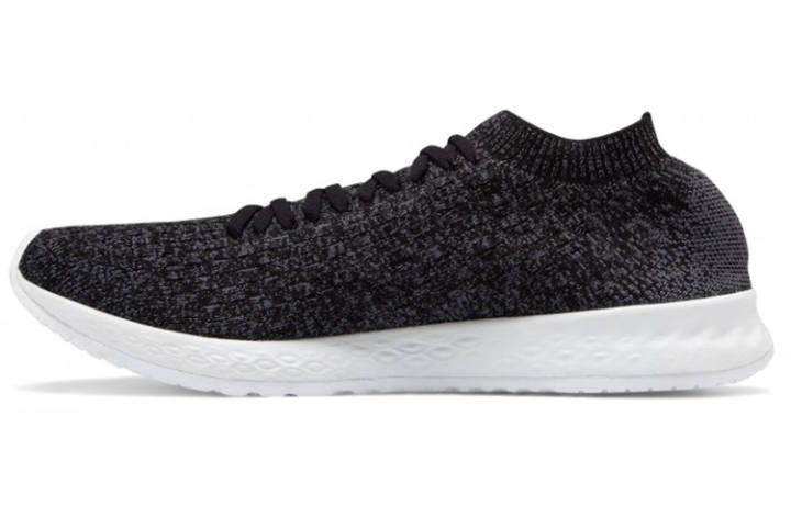 New Balance New Balance Fresh Foam Zante Solas 'Black'