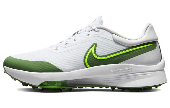 Nike Nike Air Zoom Infinity Tour NEXT% White Treeline